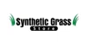 Synthetic Grass Store