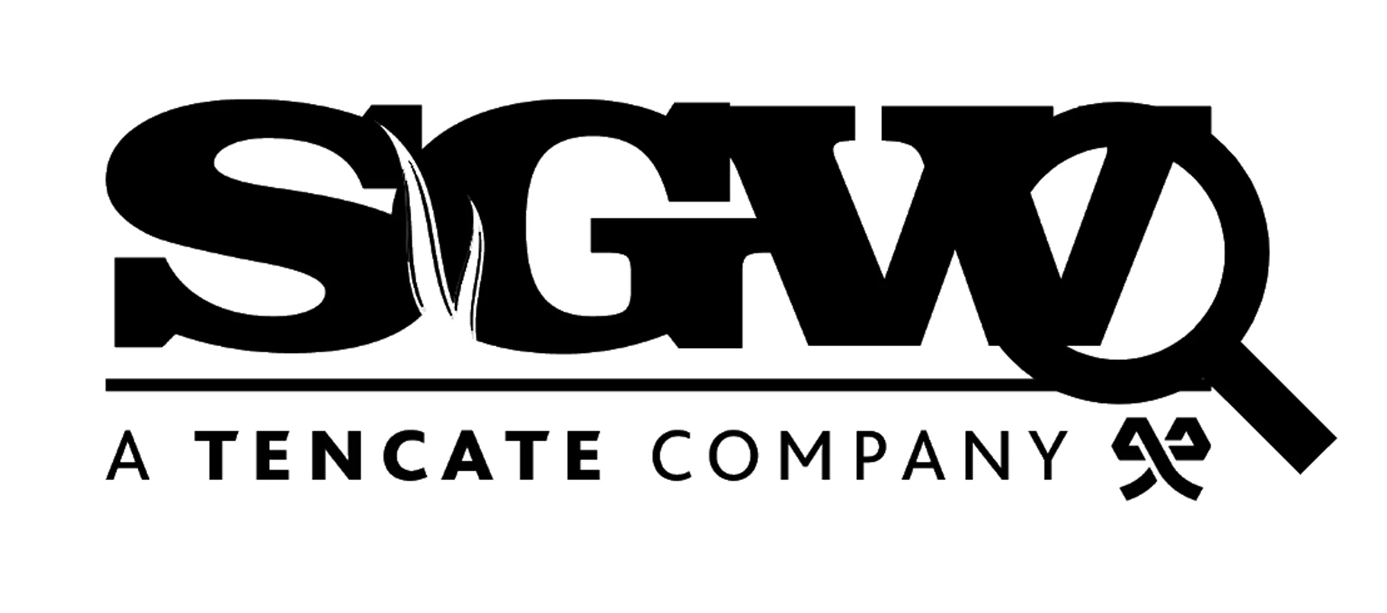 Synthetic Grass Warehouse