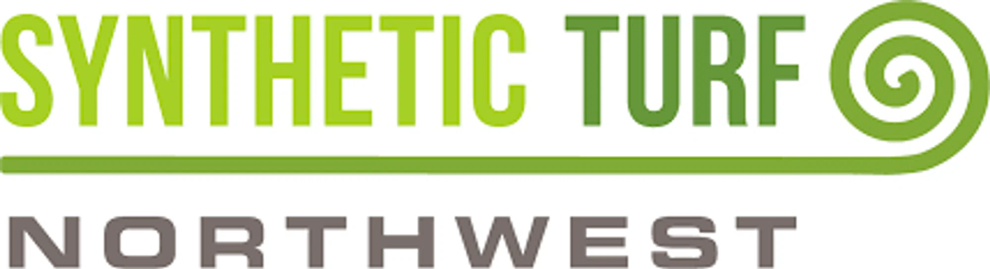 Synthetic Turf Northwest