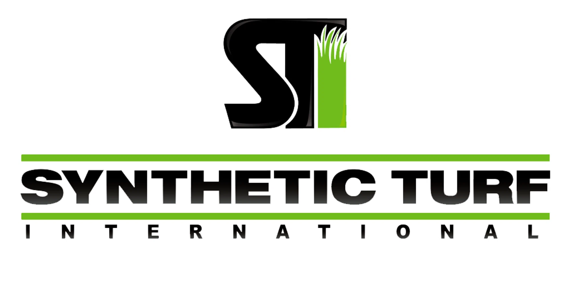 Synthetic Turf International