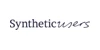 Synthetic Users