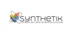 Synthetik Software