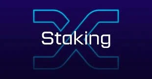 Synthetix Staking