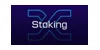 Synthetix Staking