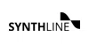 Synthline