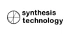 Synthesis Technology