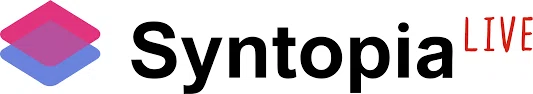 SYNTOPIA