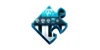 Syntorial Coupons Syntorial Coupons and Promo Code