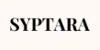 Syptara