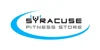Syracuse Fitness