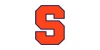 Syracuse Orange logo