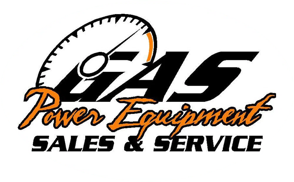 Syracuse Generators