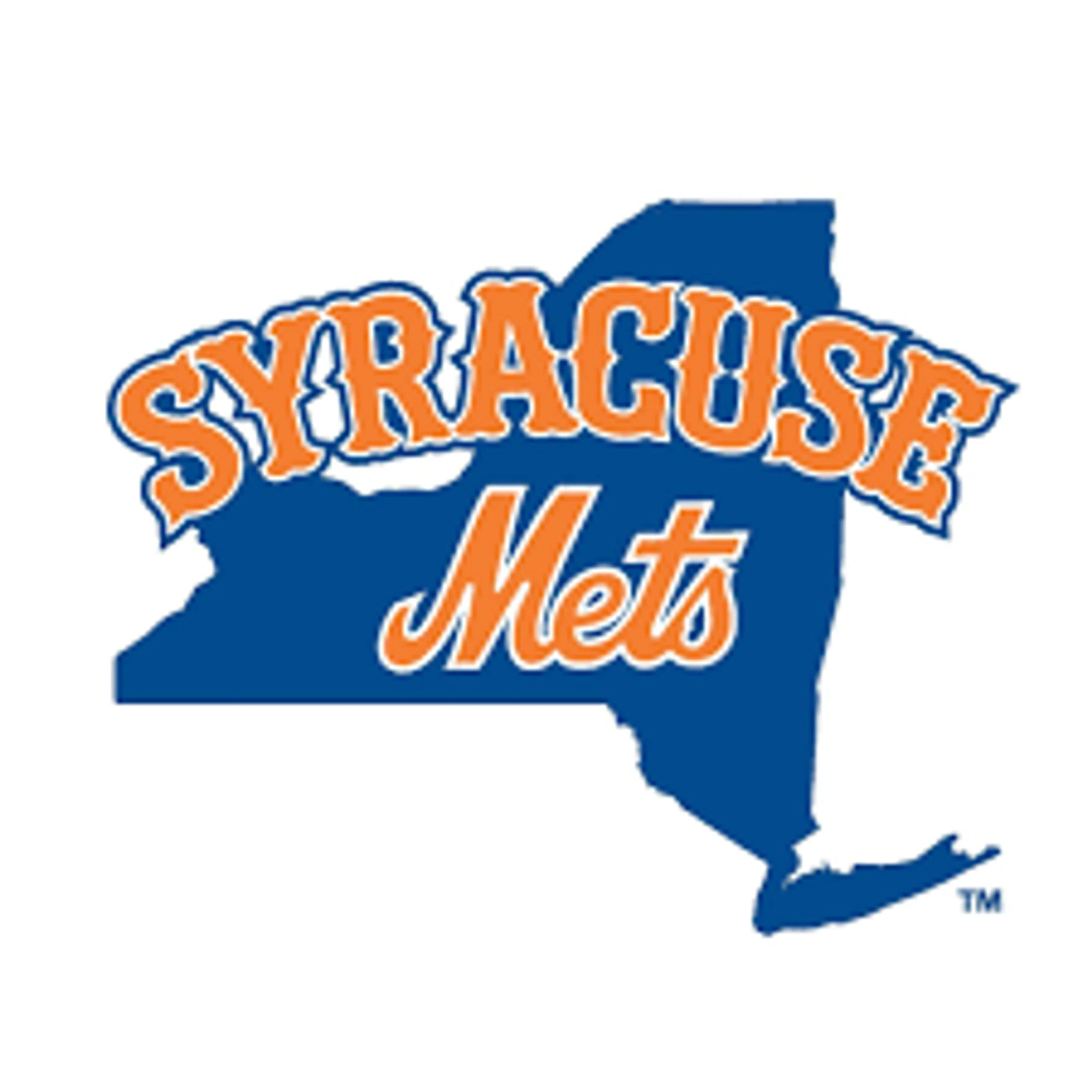 Syracuse Mets