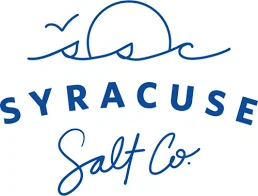 Syracuse Salt Co