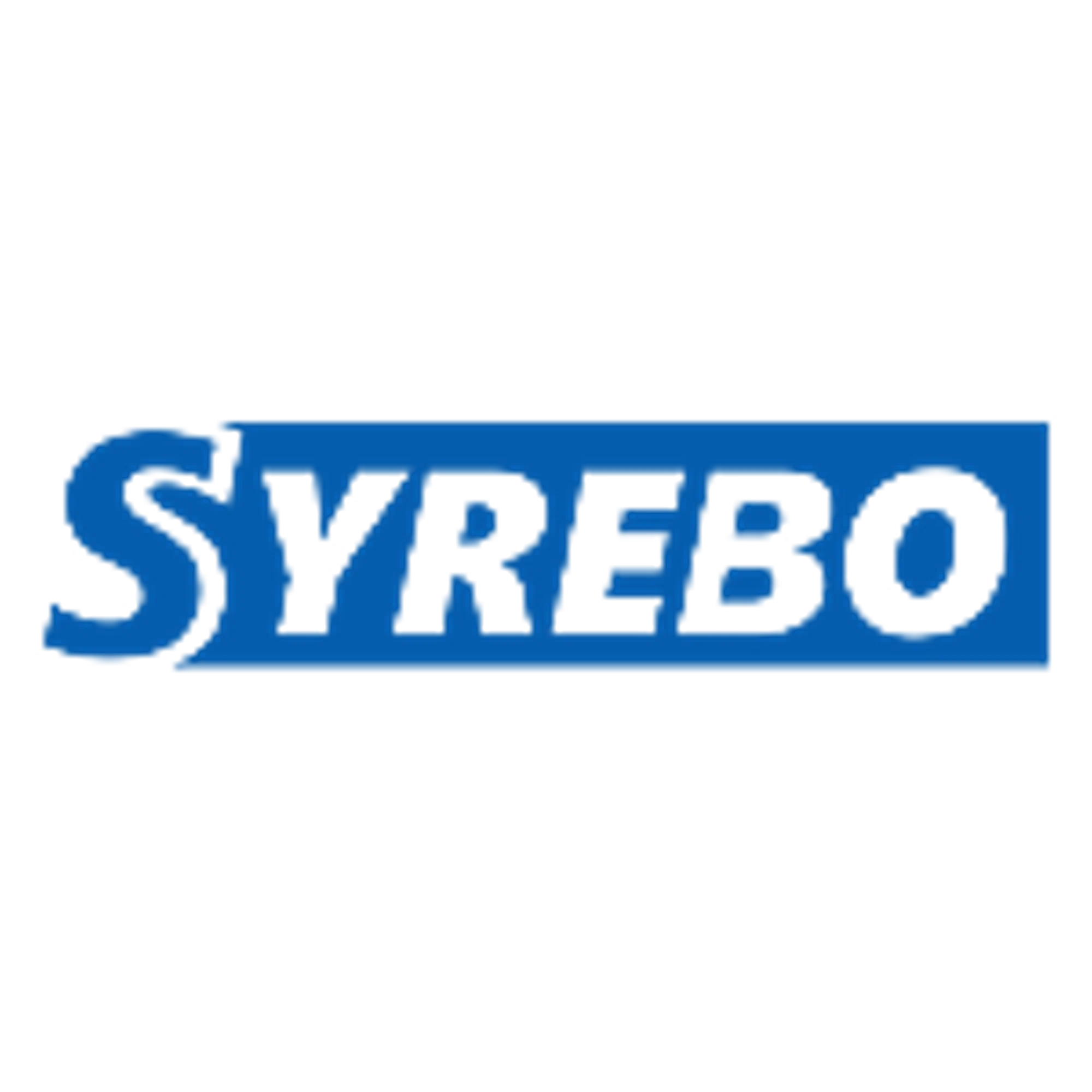 Syrebo
