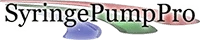 SyringePumpPro