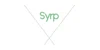 Syrp