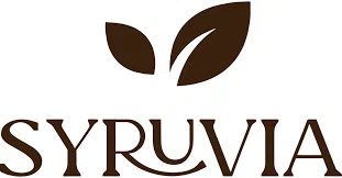 Syruvia