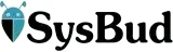 SysBud