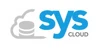 SysCloud