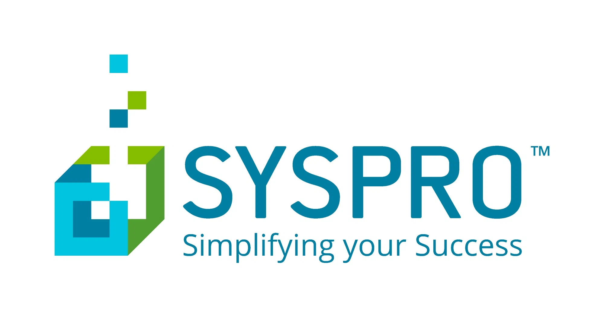 Syspro
