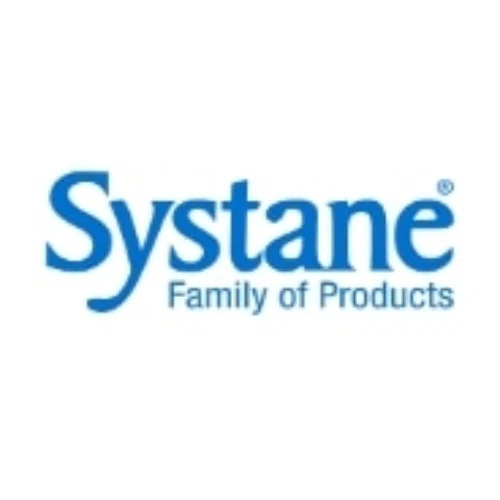 Systane
