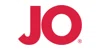 System JO