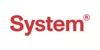 System