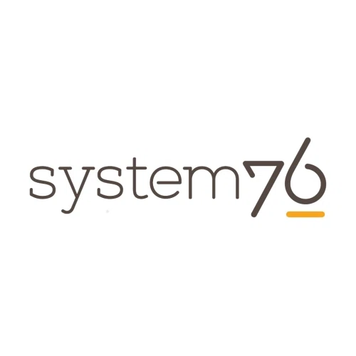 System76