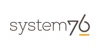 System76