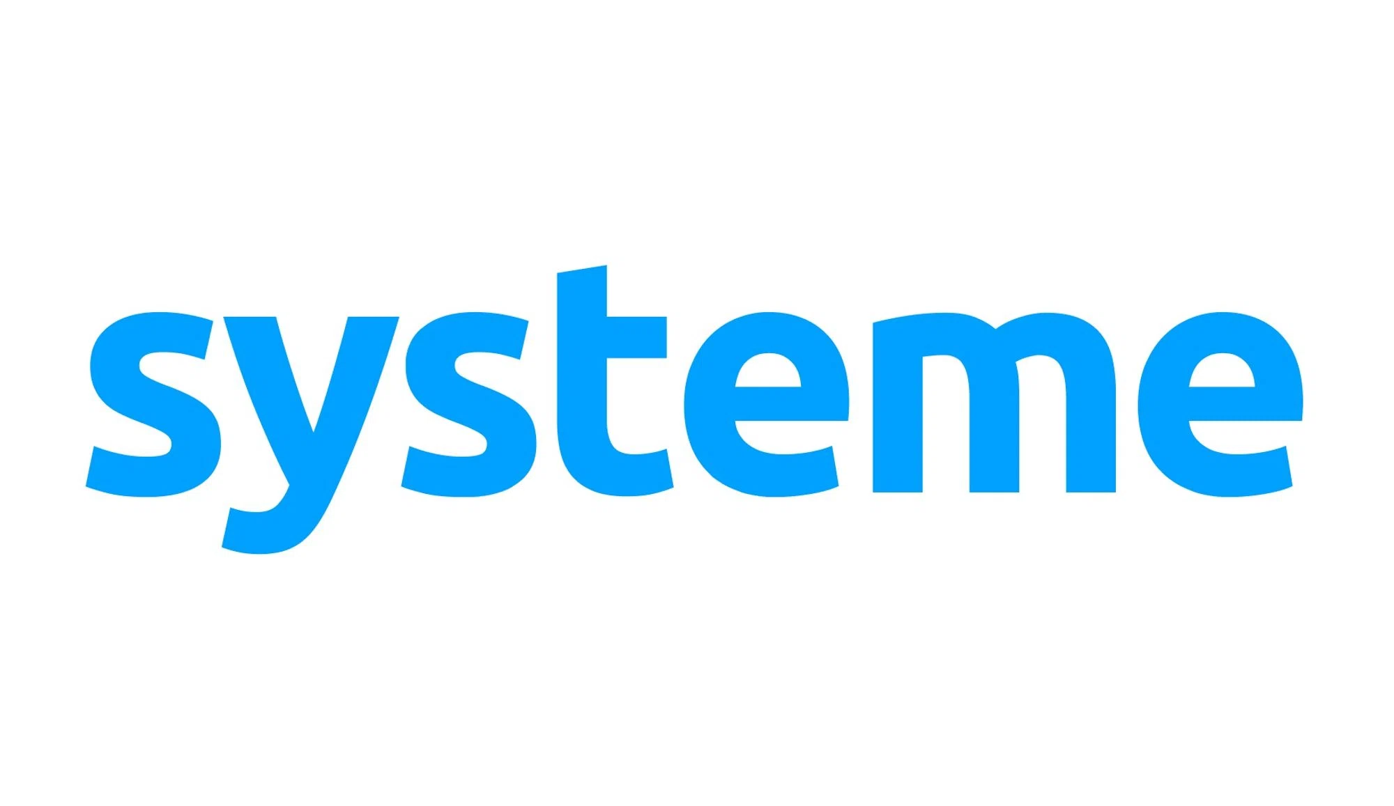 Systeme.io