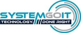 SystemGo Technology
