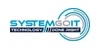 SystemGo Technology