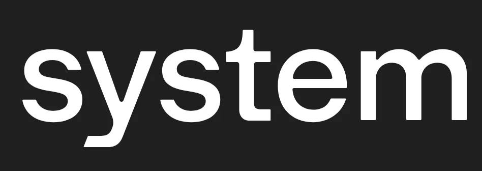 System Laboratories