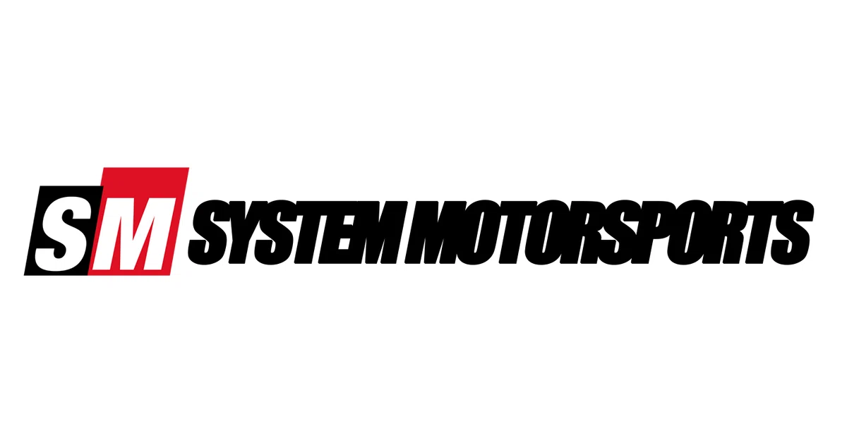 System Motorsports Promo Codes
