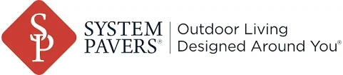 System Pavers