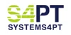 Systems 4PT
