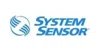 System Sensor