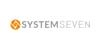 SYSTEMSEVEN