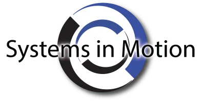 Systems In Motion