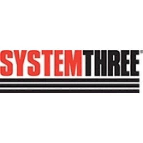 System Three