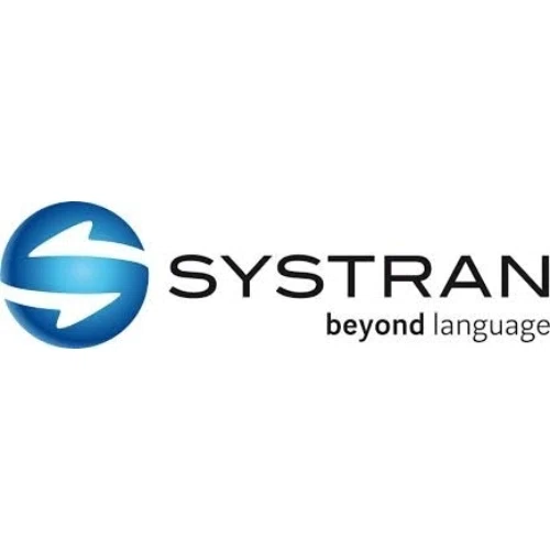 Systran