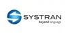 Systran