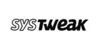 Systweak