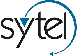 Sytel