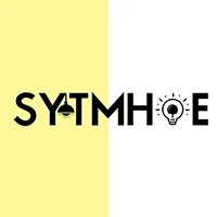 SYTMHOE
