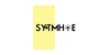 SYTMHOE