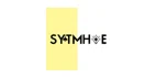 SYTMHOE