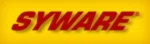 Syware