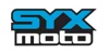 Syx Moto Coupons Syx Moto Coupons and Promo Code